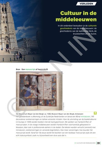 Page 203