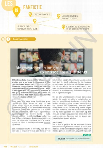 Page 204