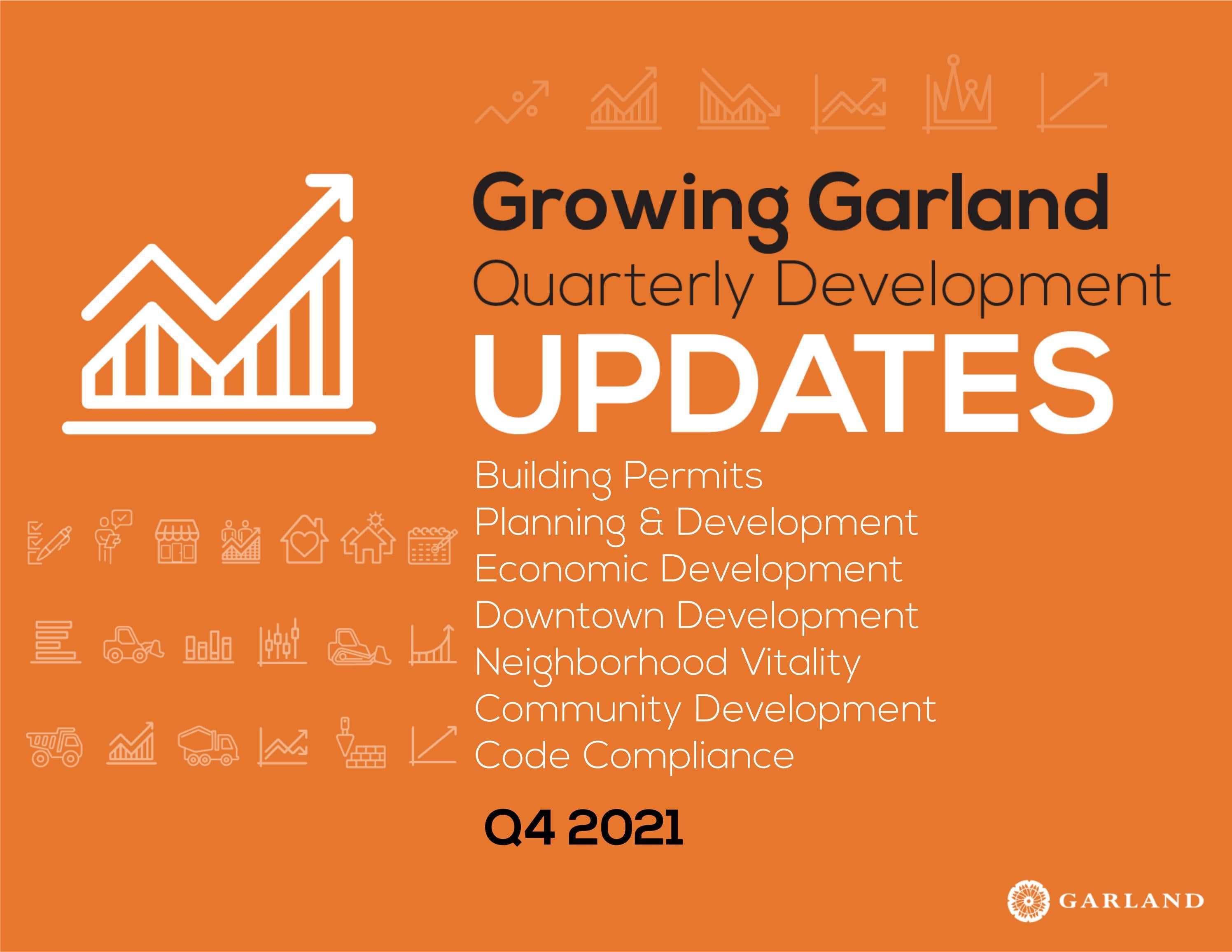 City Of Garland Tax Assessor - wcjul01