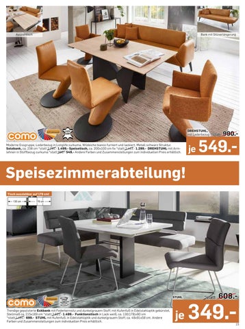 Möbel Ludwig 家具目录 · 48M21 第 15 页