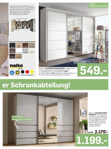 Möbel Ludwig 家具目录 · 48M21 第 7 页