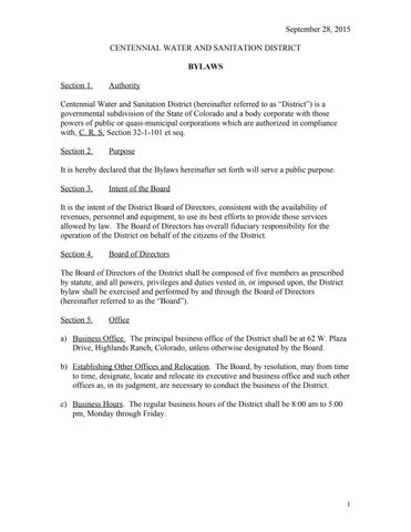 Page 1