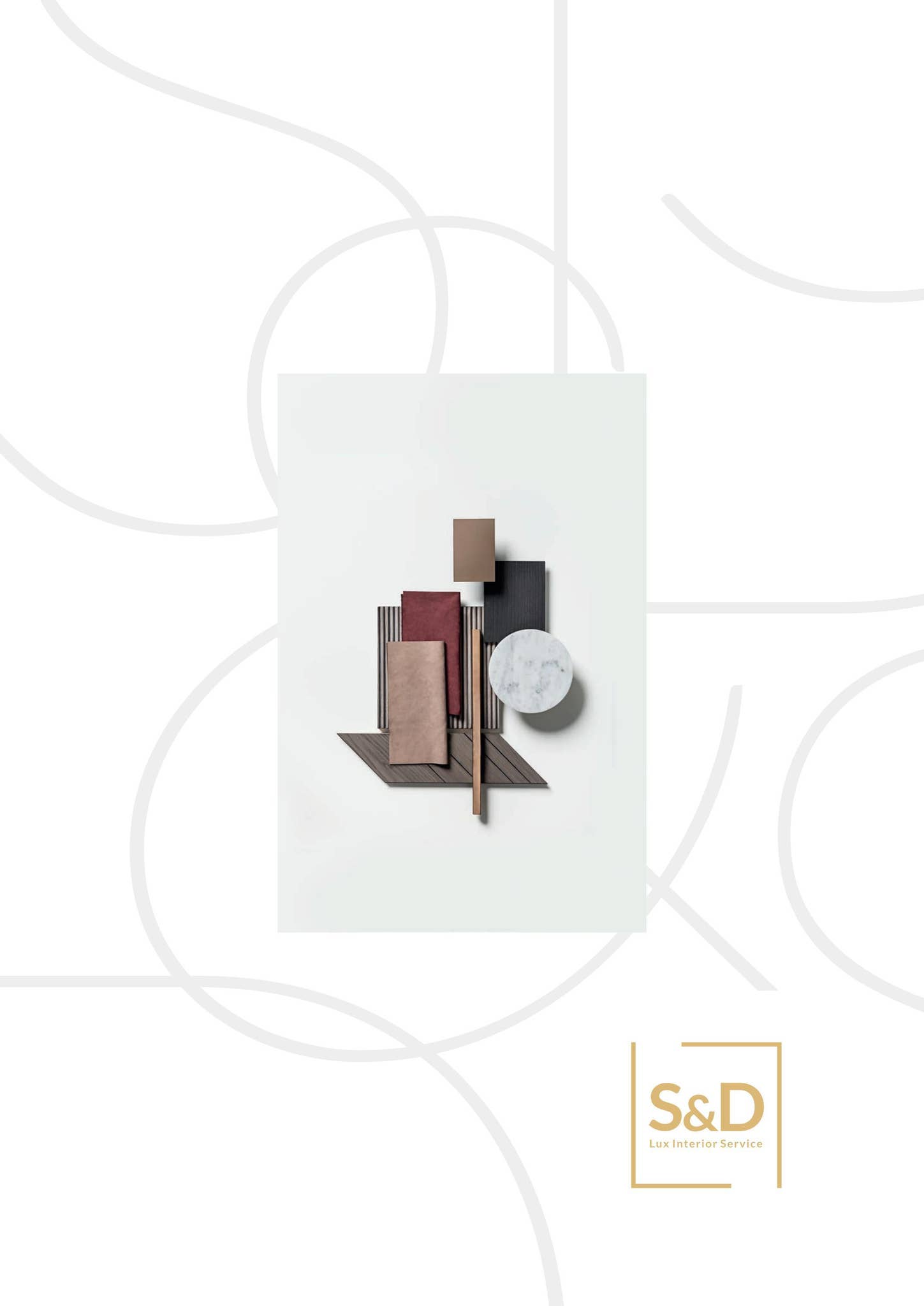 SD DESIGN KATALOG by CrystalHouse.pl - Issuu