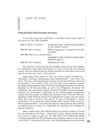 Page 39