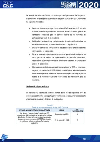 Page 191