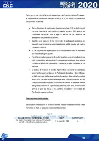 Page 195