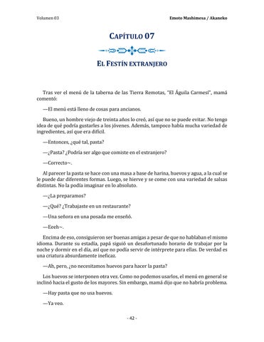 Page 42