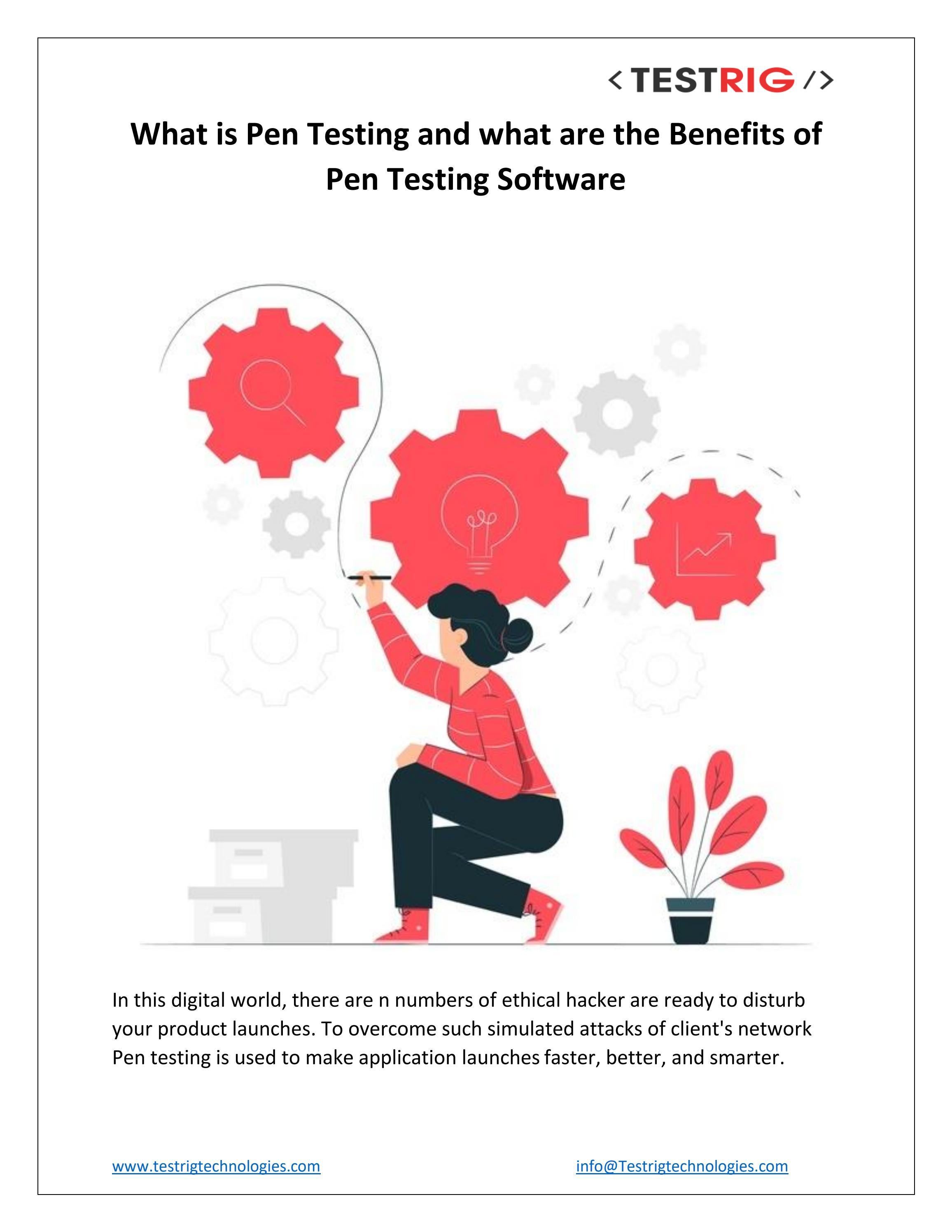 what-is-pen-testing-and-what-are-the-benefits-of-pen-testing-software