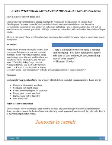 Page 33