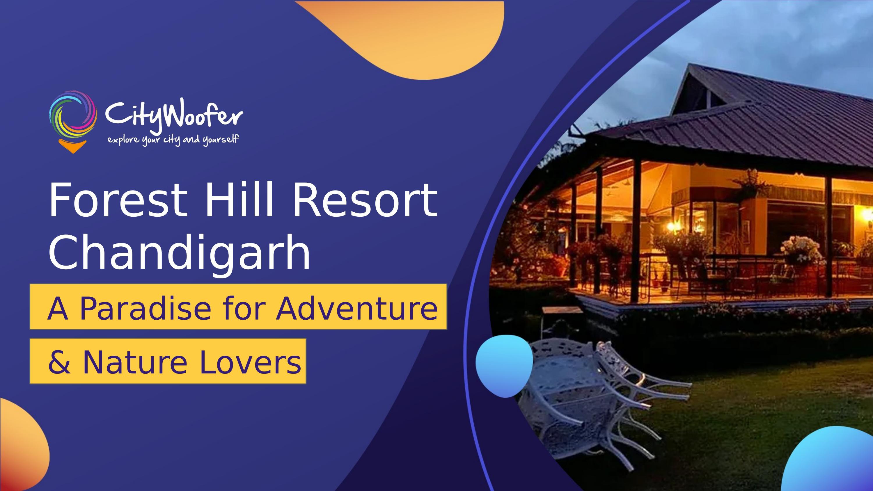 Forest Hill Resort Chandigarh By Ahmad ZB Event Blogger Issuu forest-hill-resort-chandigarh-by-ahmad-zb-event-blogger-issuu