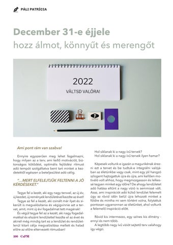 Page 100