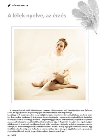 Page 60