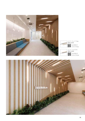 Luci 納入事例集2022 第 1 册 册 第 19 页