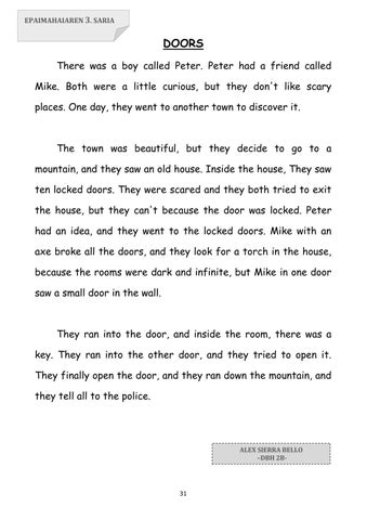 Page 31
