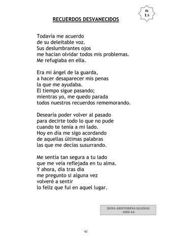Page 42