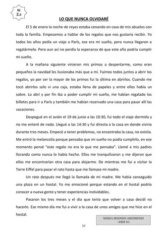 Page 57