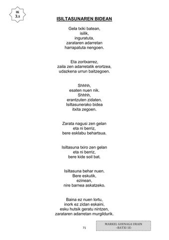 Page 71