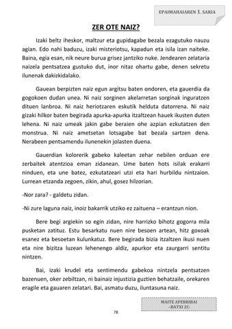 Page 78