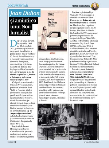 Page 54