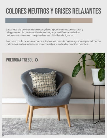 Tendencias y diseño 2022 第 10 页