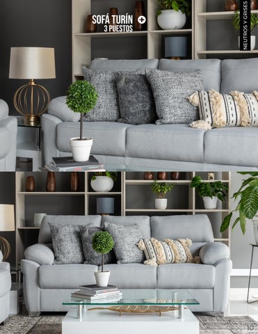 Tendencias y diseño 2022 第 11 页