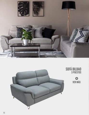 Tendencias y diseño 2022 第 12 页