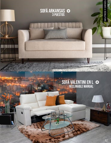 Tendencias y diseño 2022 第 13 页
