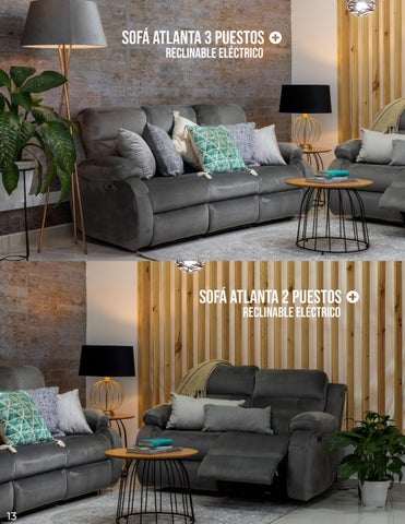 Tendencias y diseño 2022 第 14 页