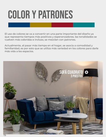 Tendencias y diseño 2022 第 16 页