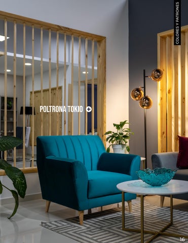 Tendencias y diseño 2022 第 17 页