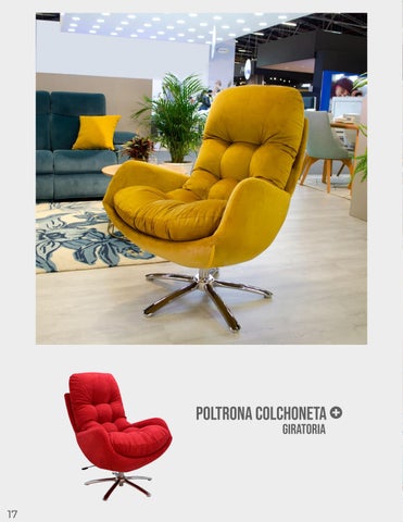 Tendencias y diseño 2022 第 18 页