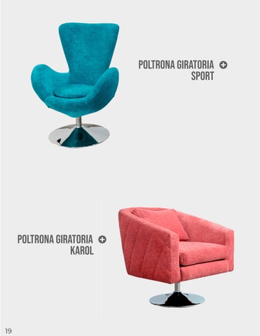 Tendencias y diseño 2022 第 20 页
