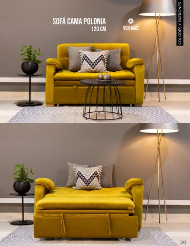 Tendencias y diseño 2022 第 21 页