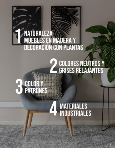 Tendencias y diseño 2022 第 3 页