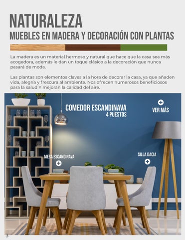 Tendencias y diseño 2022 第 4 页