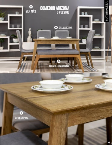 Tendencias y diseño 2022 第 5 页