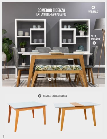 Tendencias y diseño 2022 第 6 页