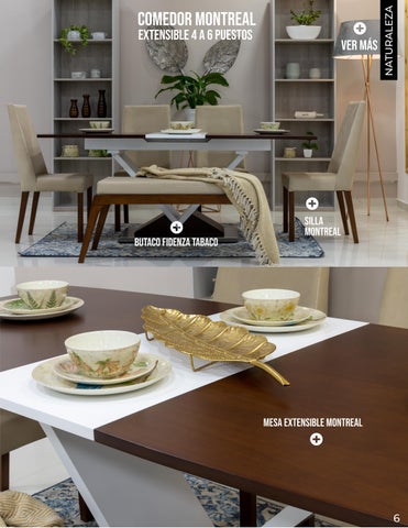 Tendencias y diseño 2022 第 7 页