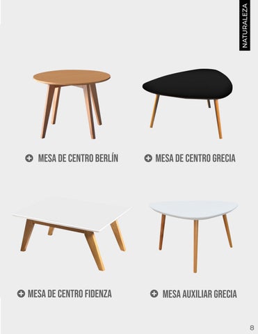 Tendencias y diseño 2022 第 9 页