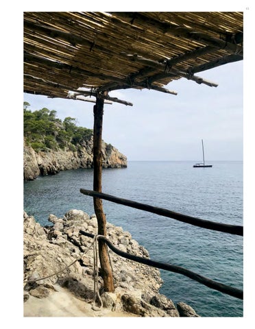 Diez Company 灯饰目录 · Bover barcelona 灯具 第 17 页