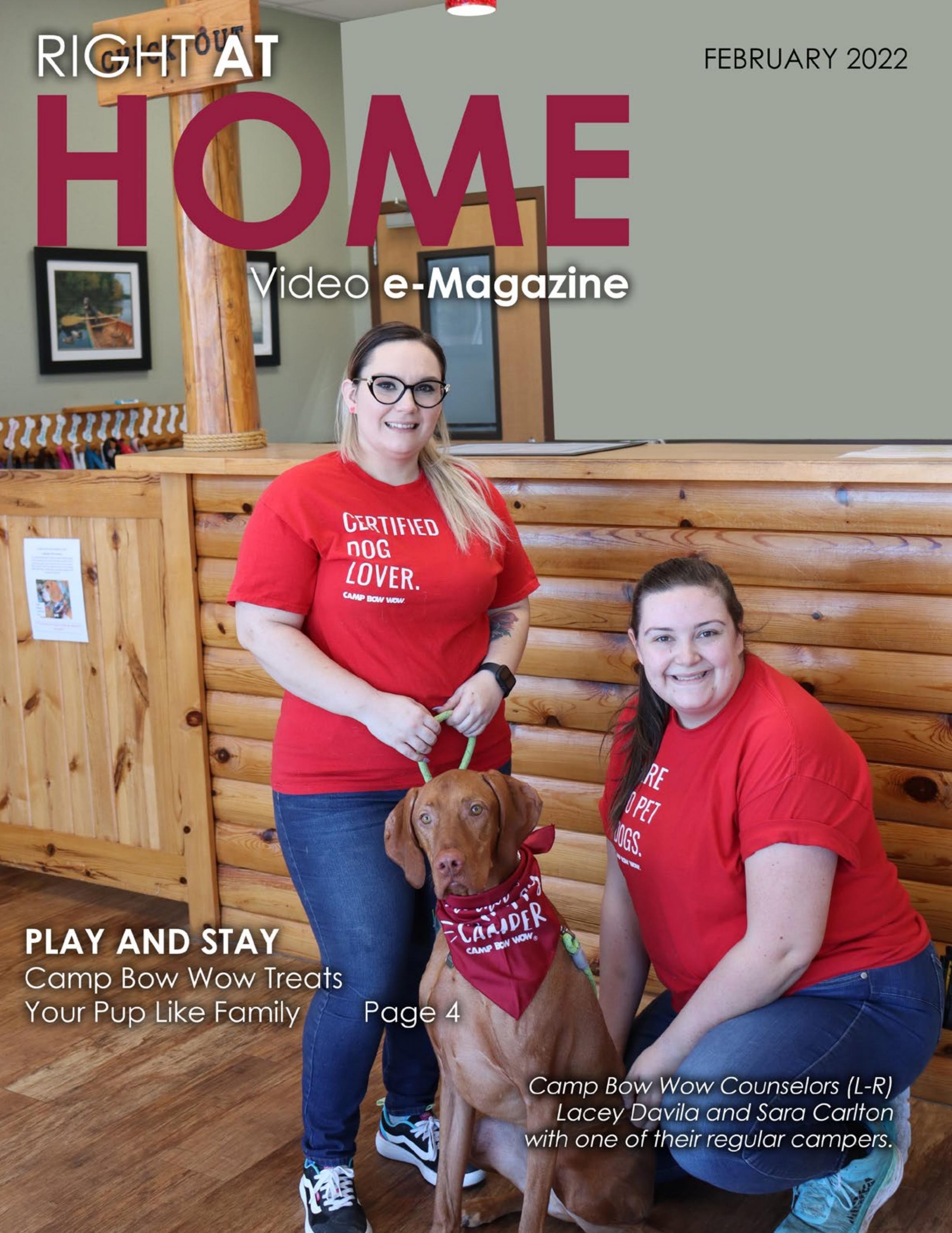 right-at-home-video-e-magazine-by-kent-kirkman-issuu