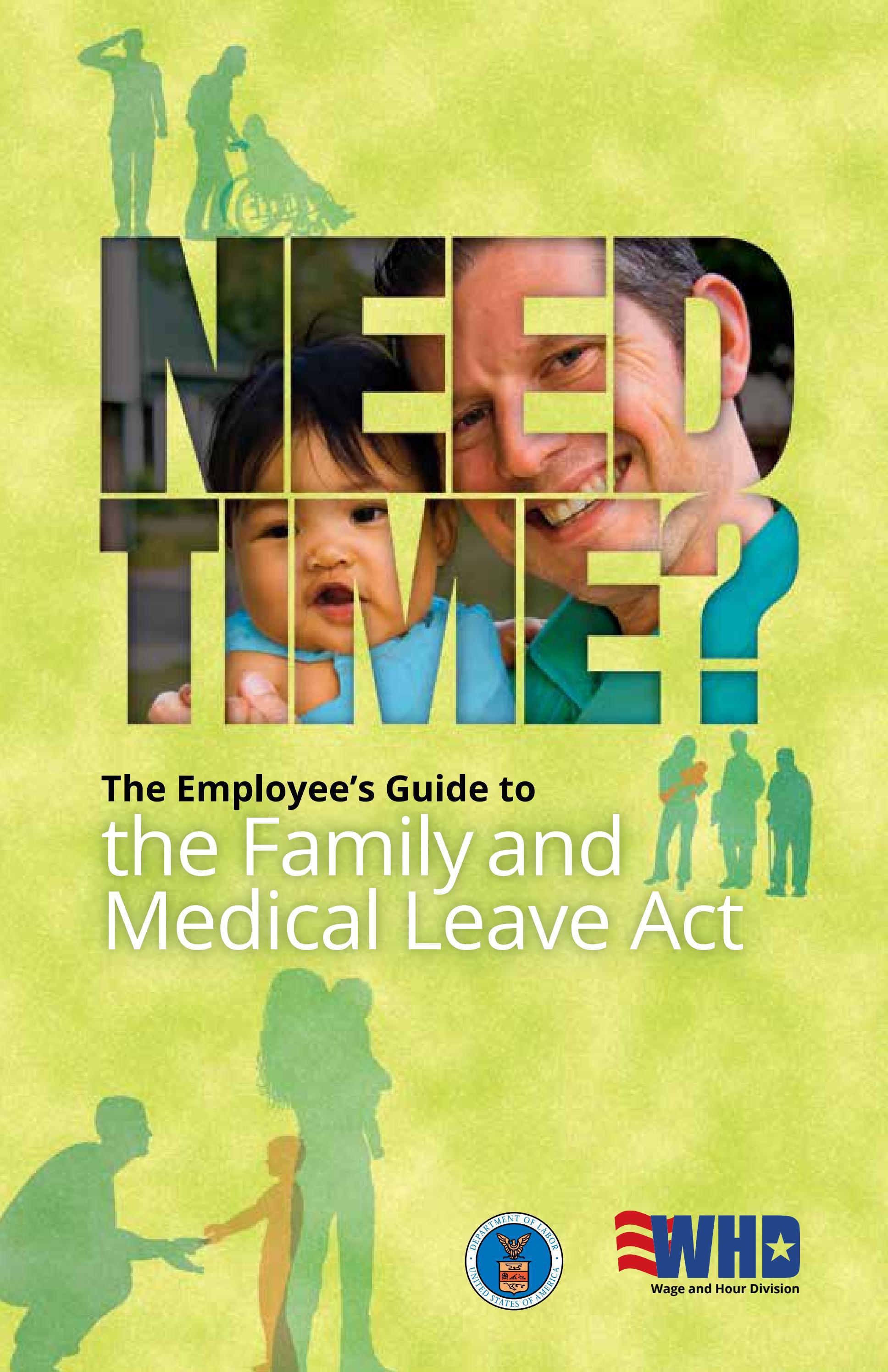 FMLA Employee Guide by MJ Insurance Issuu