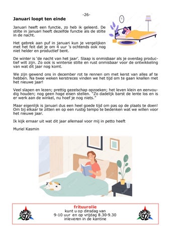 Page 26