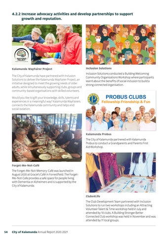 Page 54