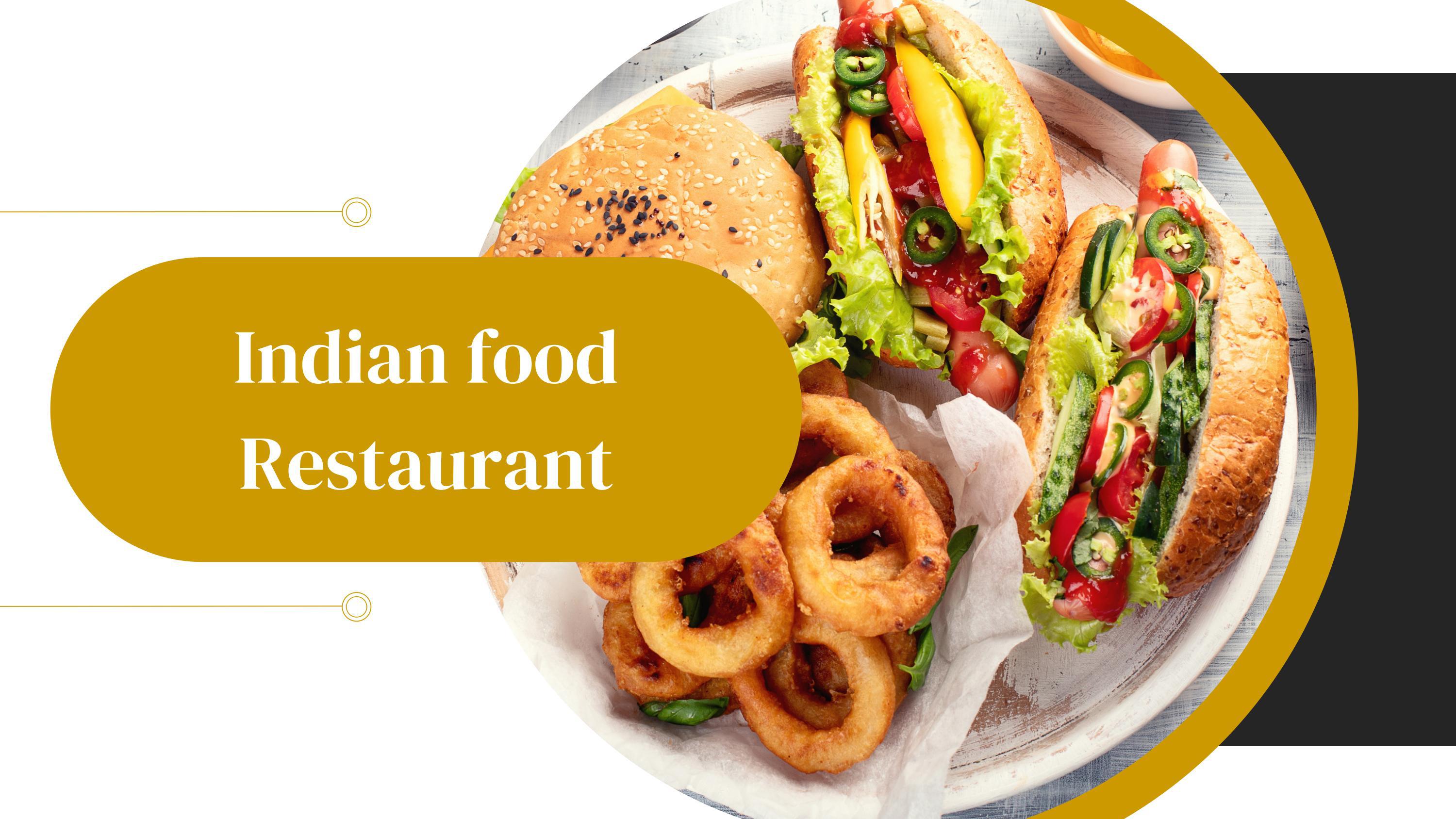 Indian Food In Budapest By Indian Restaurant Near Me INDIAN PALATE indian-food-in-budapest-by-indian-restaurant-near-me-indian-palate