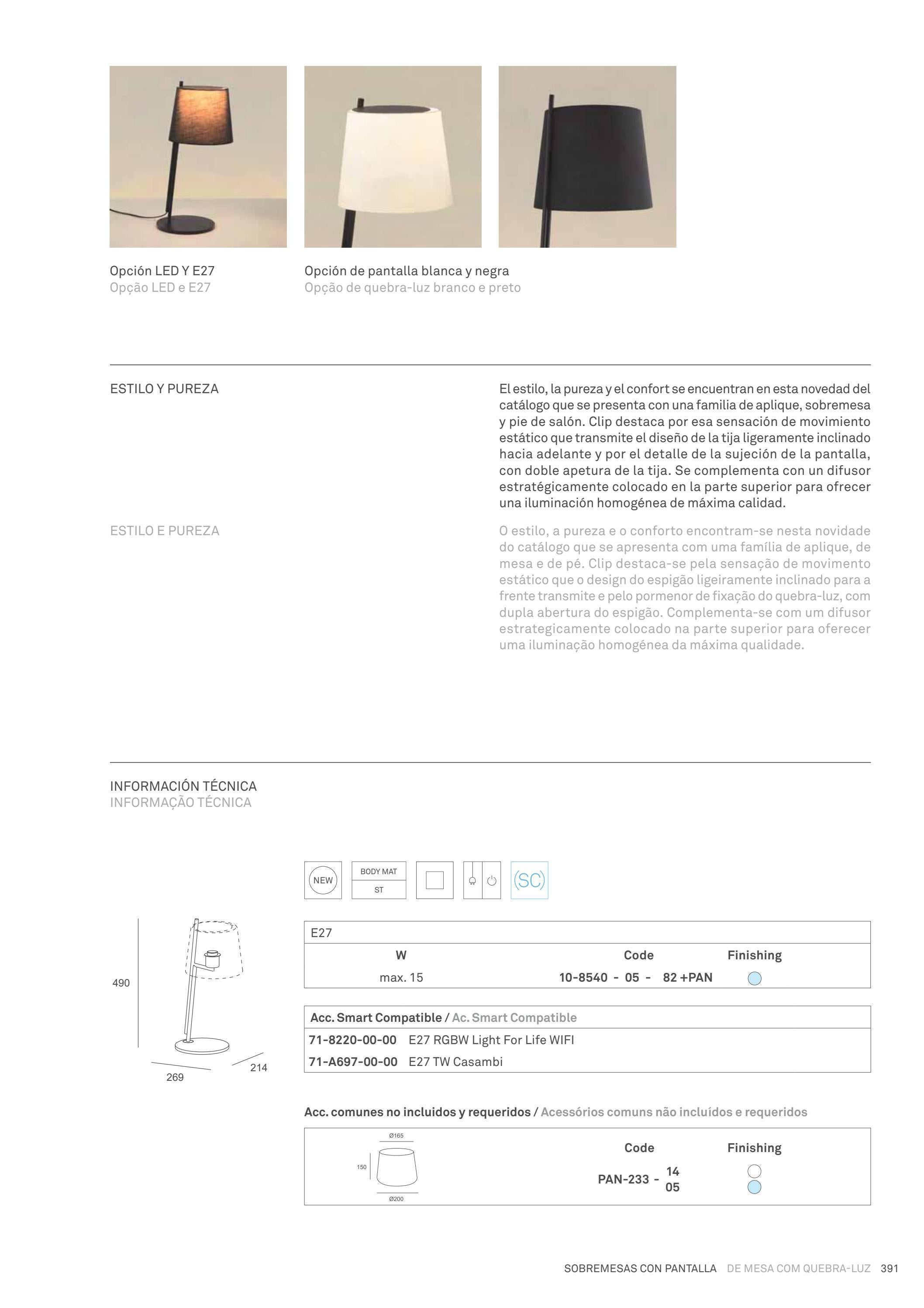 LedsC4 Decorativo 2022 by MUNDILUZ Issuu