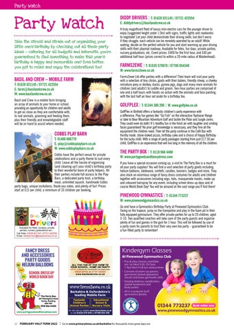 Page 22