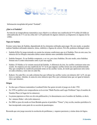 Page 18