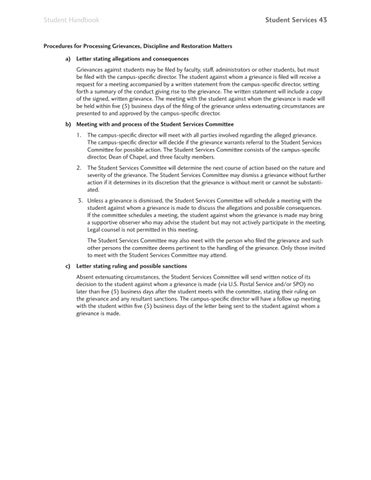 Page 47