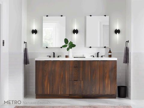 Allure Cabinetry 2022 第 16 页